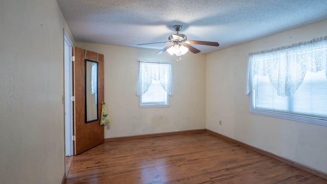 501 Owens Street, Alton, MO 65606