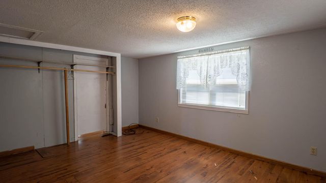 501 Owens Street, Alton, MO 65606