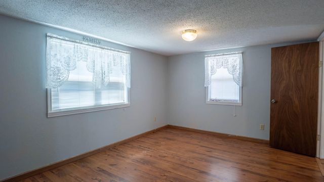 501 Owens Street, Alton, MO 65606