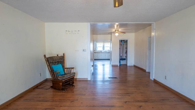 501 Owens Street, Alton, MO 65606