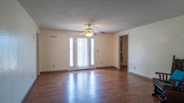 501 Owens Street, Alton, MO 65606