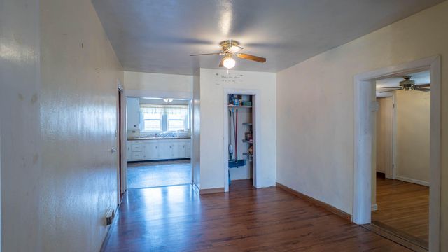 501 Owens Street, Alton, MO 65606