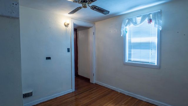 501 Owens Street, Alton, MO 65606