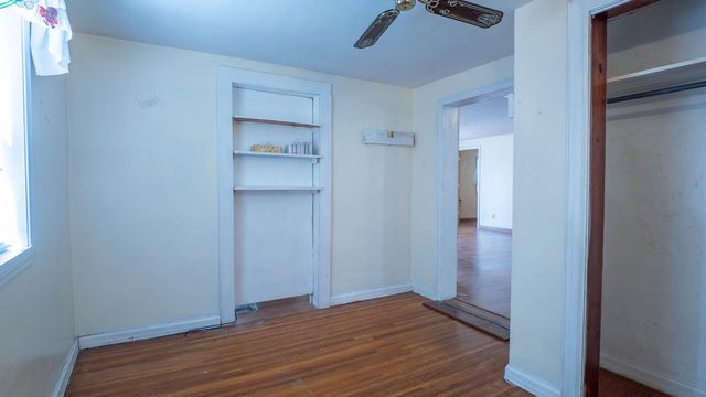 501 Owens Street, Alton, MO 65606