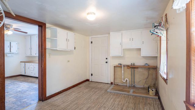 501 Owens Street, Alton, MO 65606