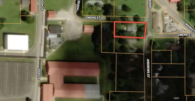 501 Owens Street, Alton, MO 65606