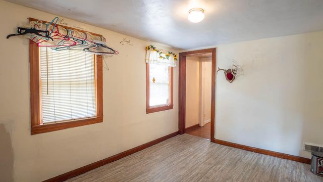 501 Owens Street, Alton, MO 65606