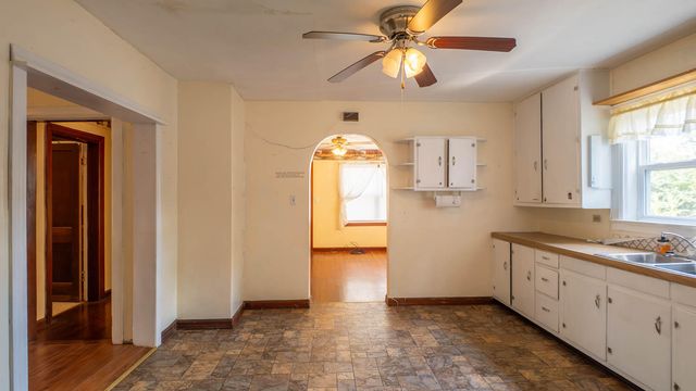 501 Owens Street, Alton, MO 65606