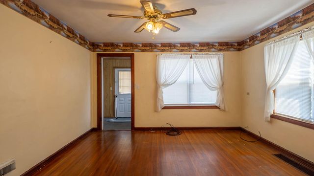 501 Owens Street, Alton, MO 65606