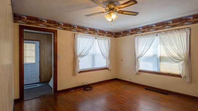 501 Owens Street, Alton, MO 65606