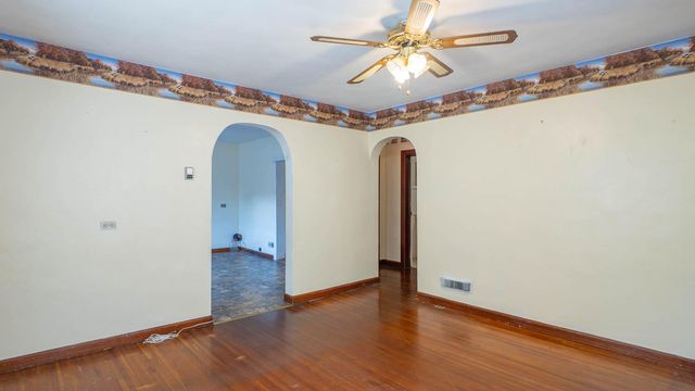 501 Owens Street, Alton, MO 65606