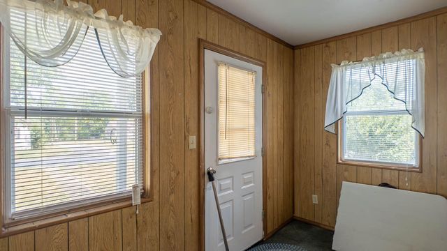 501 Owens Street, Alton, MO 65606