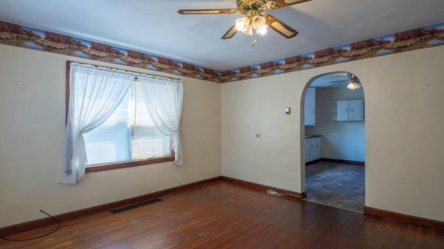 501 Owens Street, Alton, MO 65606