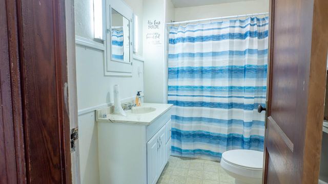 501 Owens Street, Alton, MO 65606