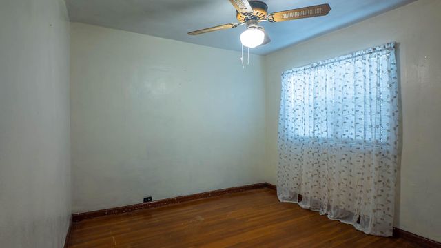 501 Owens Street, Alton, MO 65606