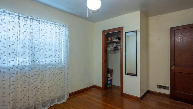 501 Owens Street, Alton, MO 65606