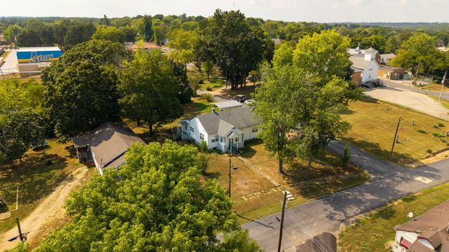 501 Owens Street, Alton, MO 65606