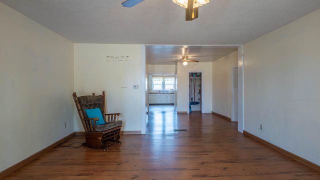 501 Owens Street, Alton, MO 65606