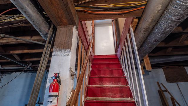 501 Owens Street, Alton, MO 65606