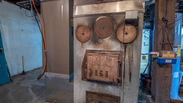 501 Owens Street, Alton, MO 65606