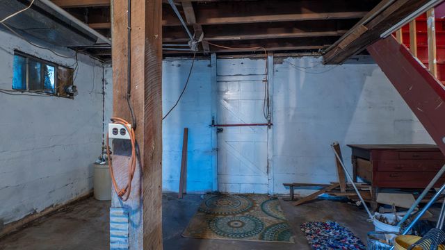 501 Owens Street, Alton, MO 65606