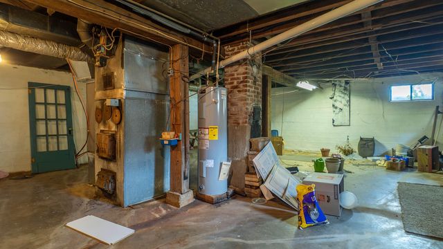 501 Owens Street, Alton, MO 65606