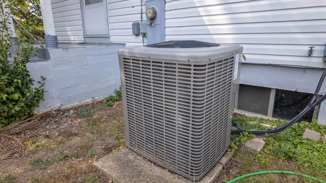 501 Owens Street, Alton, MO 65606