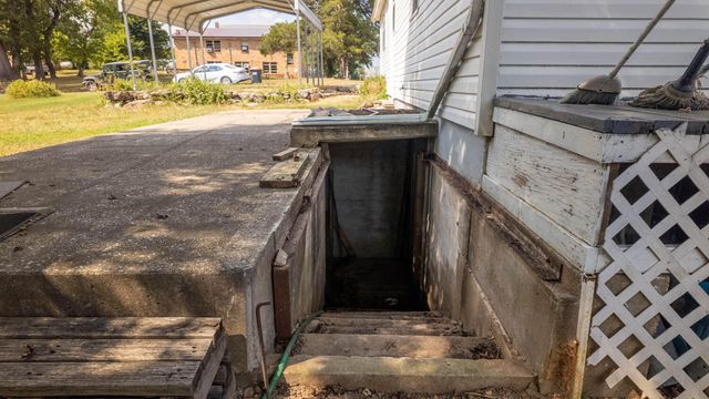 501 Owens Street, Alton, MO 65606