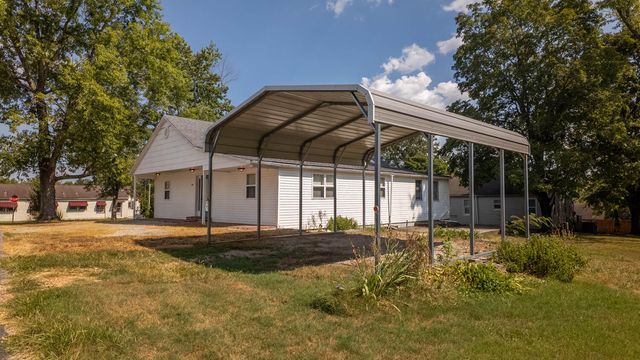 501 Owens Street, Alton, MO 65606