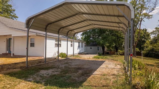 501 Owens Street, Alton, MO 65606