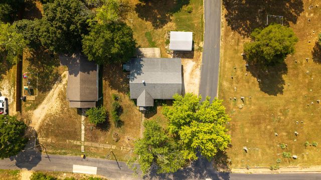 501 Owens Street, Alton, MO 65606