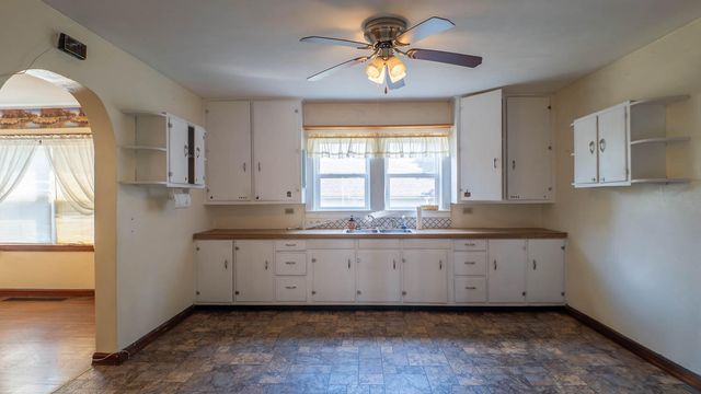 501 Owens Street, Alton, MO 65606