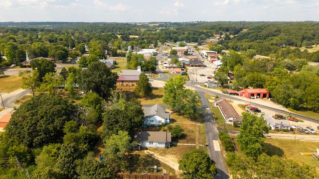 501 Owens Street, Alton, MO 65606