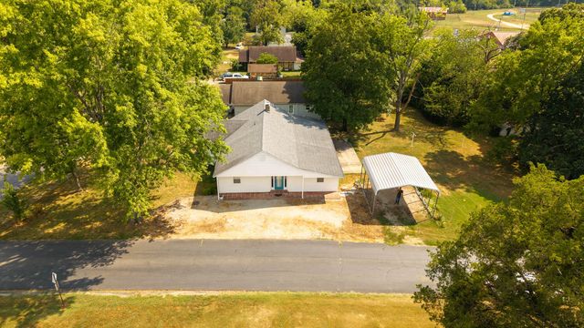 501 Owens Street, Alton, MO 65606