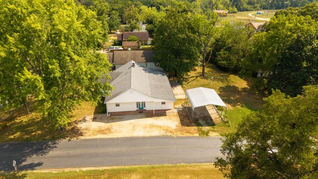 501 Owens Street, Alton, MO 65606