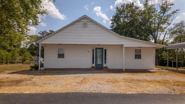 501 Owens Street, Alton, MO 65606