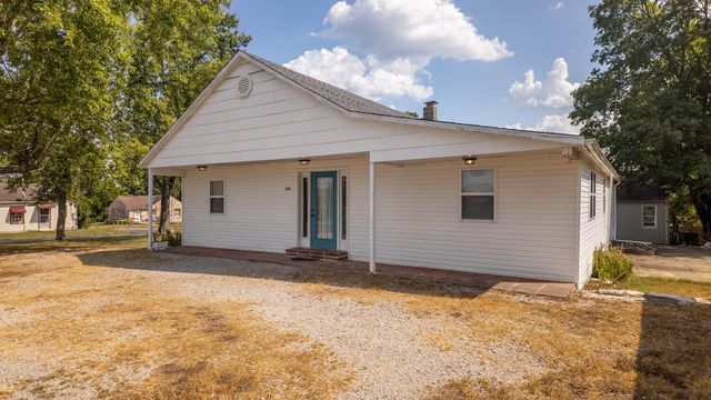 501 Owens Street, Alton, MO 65606