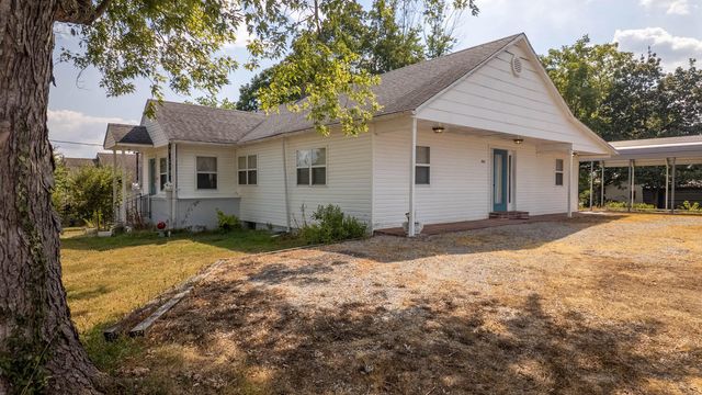 501 Owens Street, Alton, MO 65606
