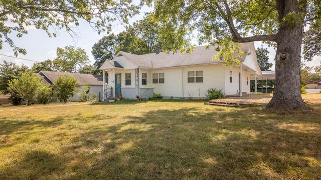 501 Owens Street, Alton, MO 65606
