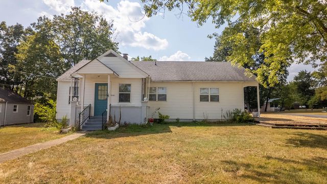 501 Owens Street, Alton, MO 65606
