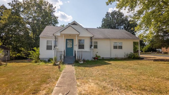 501 Owens Street, Alton, MO 65606