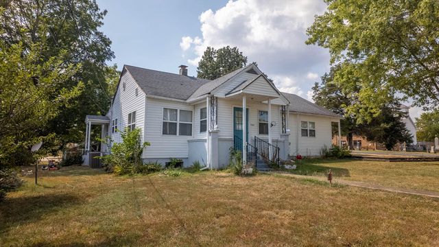 501 Owens Street, Alton, MO 65606