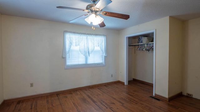 501 Owens Street, Alton, MO 65606