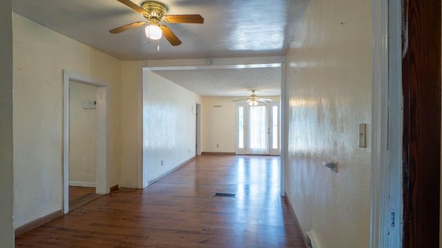 501 Owens Street, Alton, MO 65606