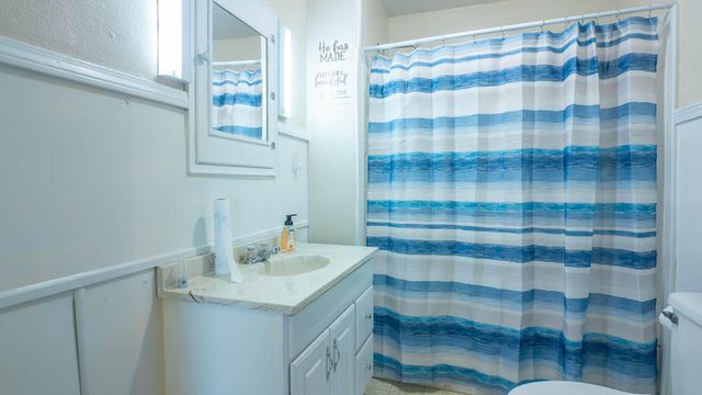 501 Owens Street, Alton, MO 65606