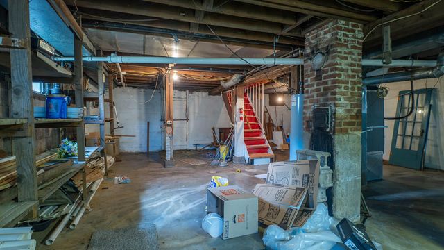 501 Owens Street, Alton, MO 65606