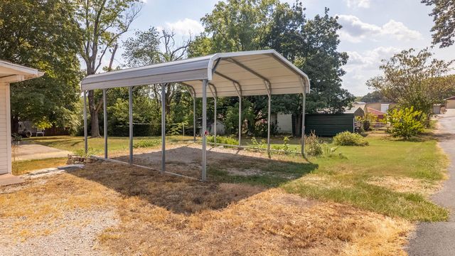 501 Owens Street, Alton, MO 65606