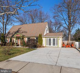 12306 SHELTER LN, Bowie, MD 20715