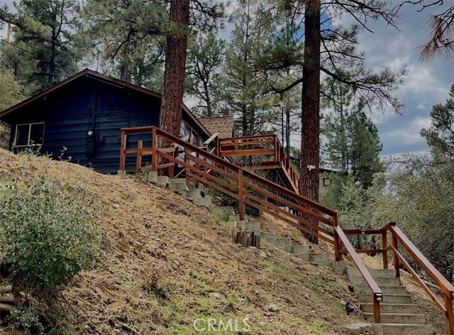 405 Sheridan, Other - See Remarks, CA 92314