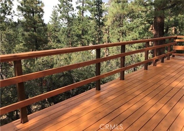 405 Sheridan, Other - See Remarks, CA 92314